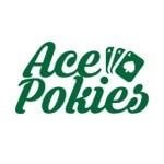 www.acepokies.com